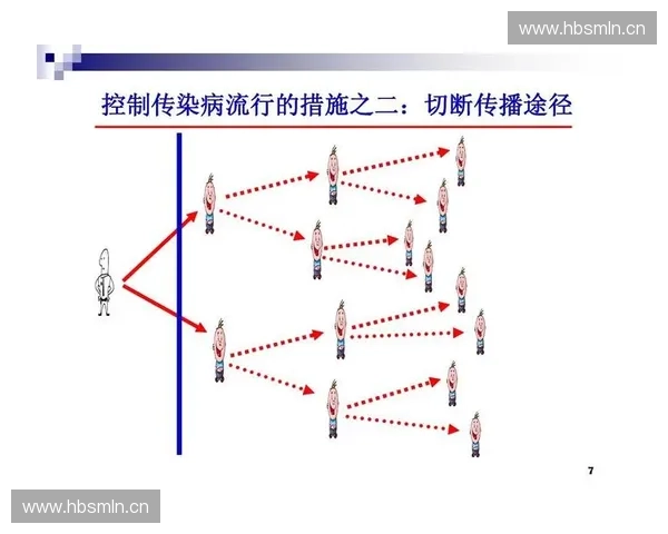 围绕媒体看台探讨新时代体育赛事传播模式升级路径创新策略与实践