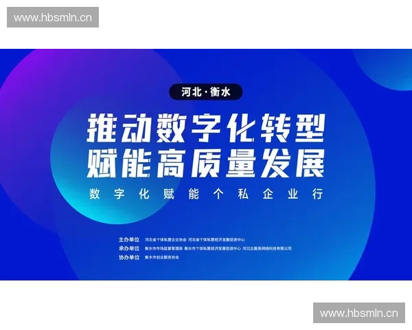 体育NFT赋能数字经济构建全球体育资产价值新生态体系发展路径