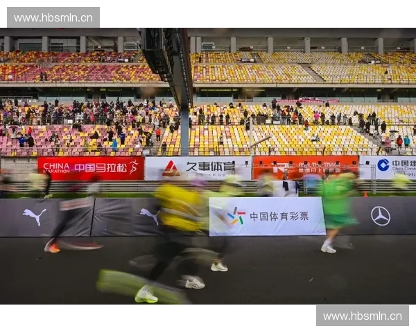 全新体育直播平台助力球迷随时随地畅享赛事精彩瞬间