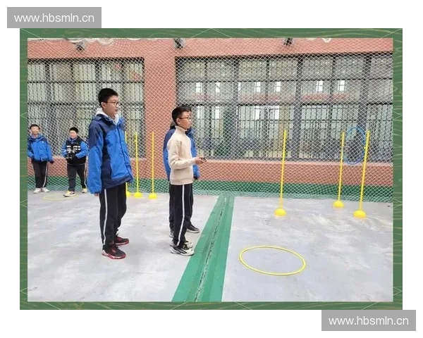 体育创新实验室引领运动科技发展与实践融合新探索