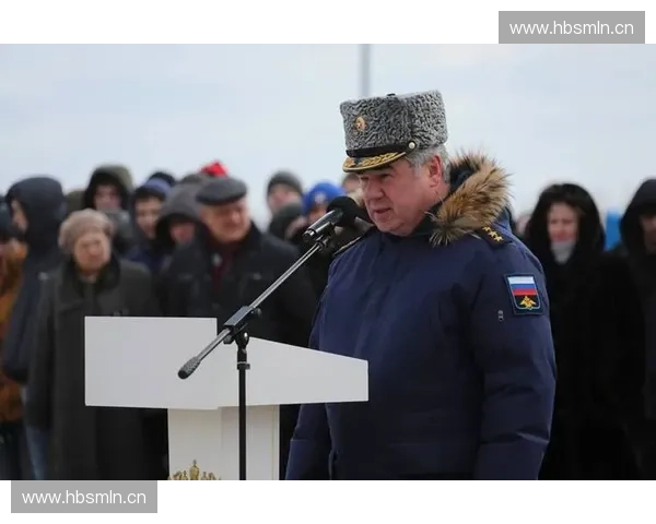 反击组织的崛起与影响力探析：从全球视角看其策略与行动