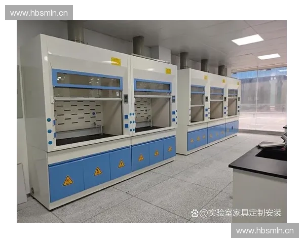 体育健康科技实验室：探索创新科技驱动的健康管理与运动表现提升模式