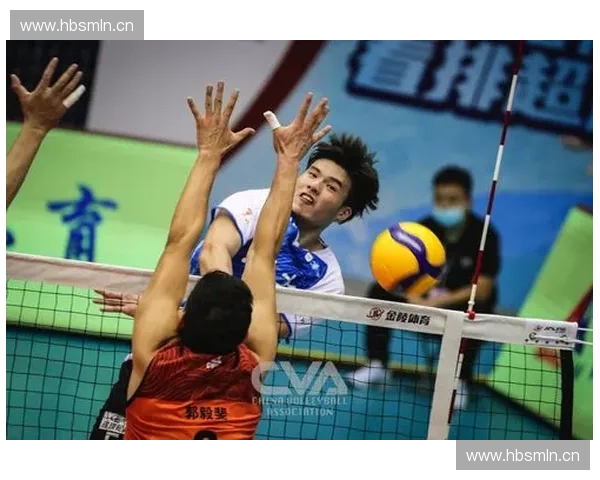 比赛表现综述与选手实力分析全面回顾