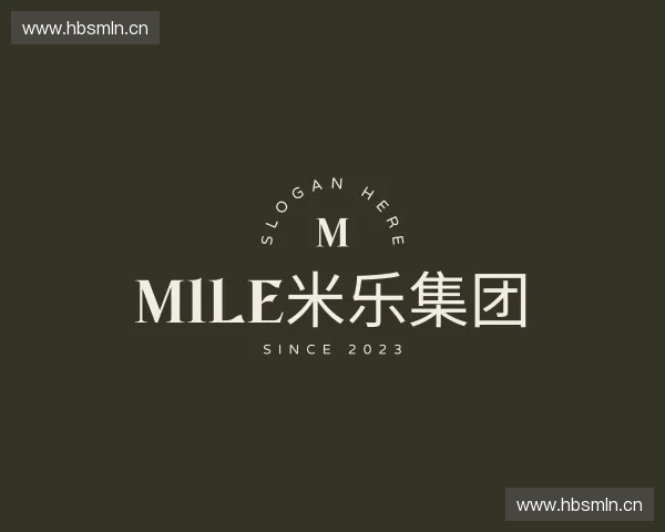关于MILE米乐集团